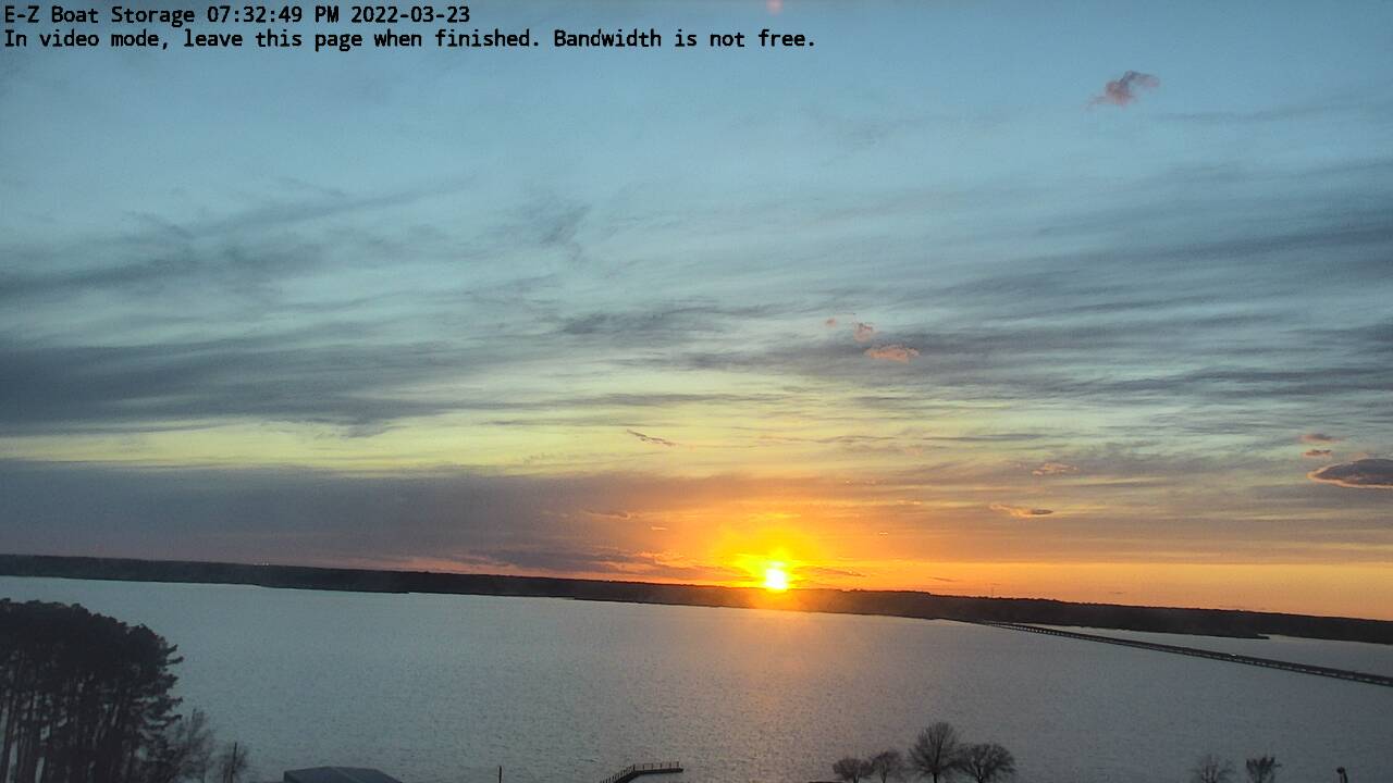 22-03-23_19-32-49-76.jpg Lake Conroe sunset photo