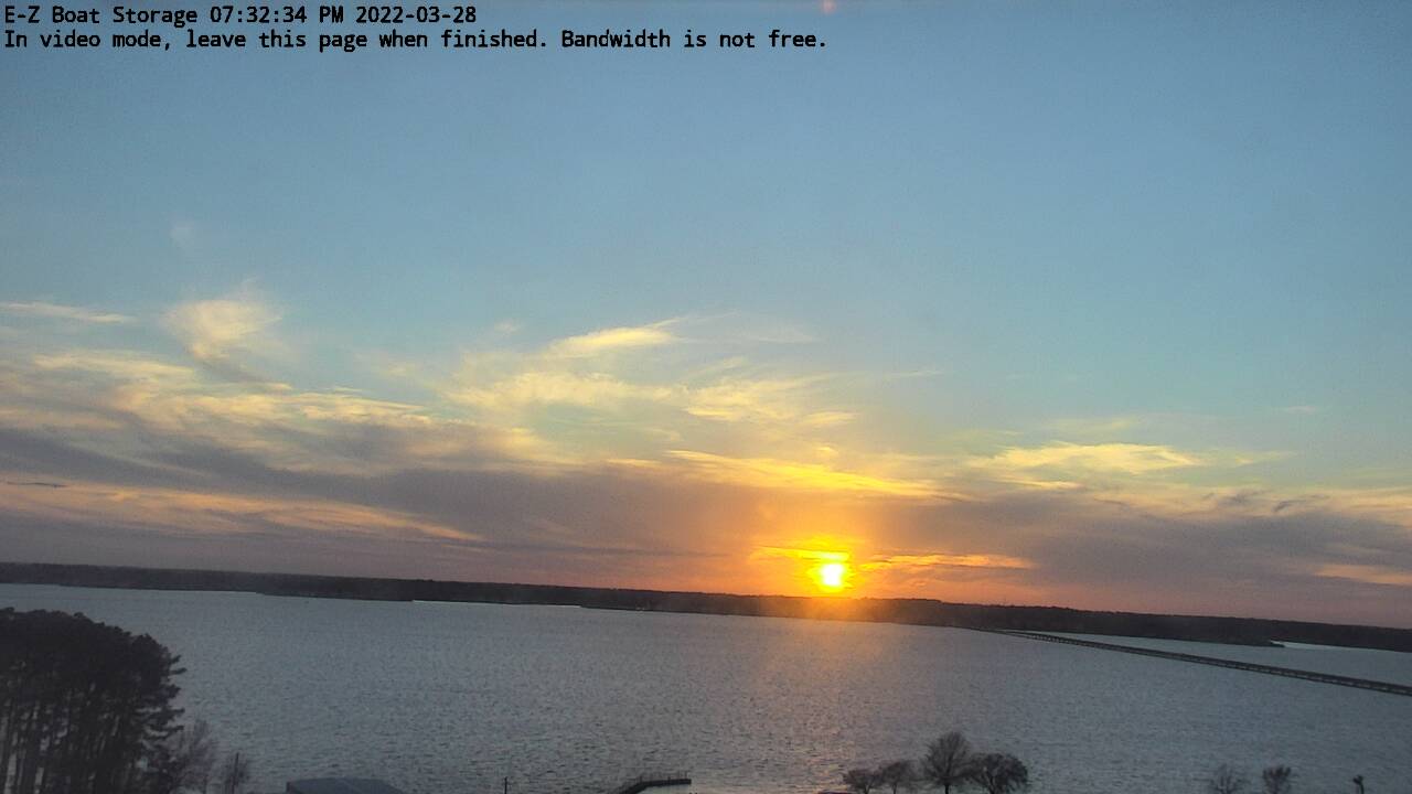 22-03-28_19-32-34-77.jpg Lake Conroe sunset photo