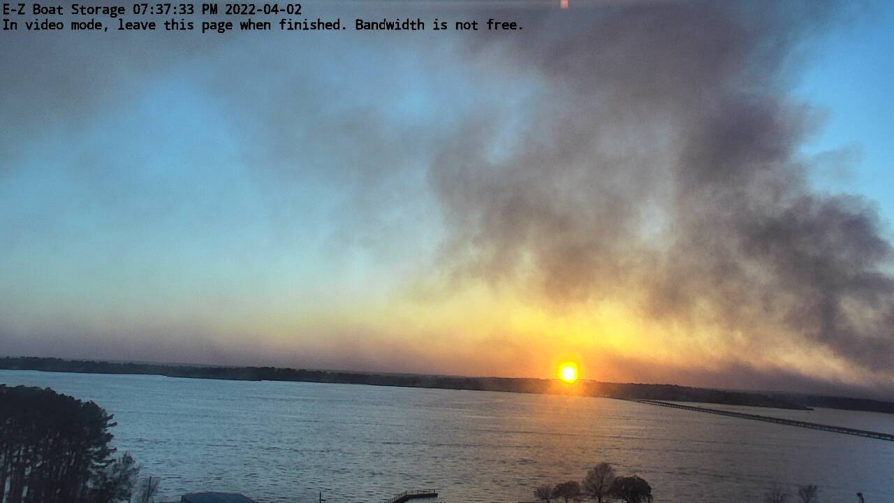 22-04-02_19-37-33-97.jpg Lake Conroe sunset photo
