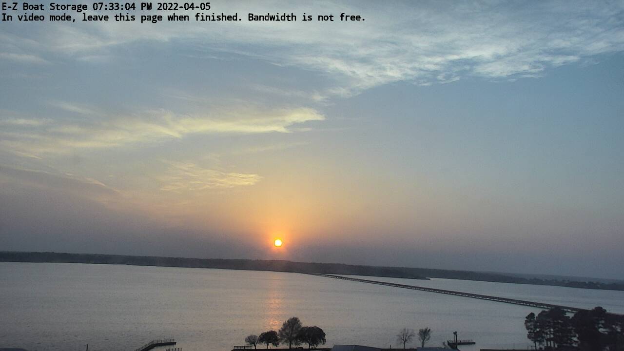 22-04-05_19-33-04-77.jpg Lake Conroe sunset photo