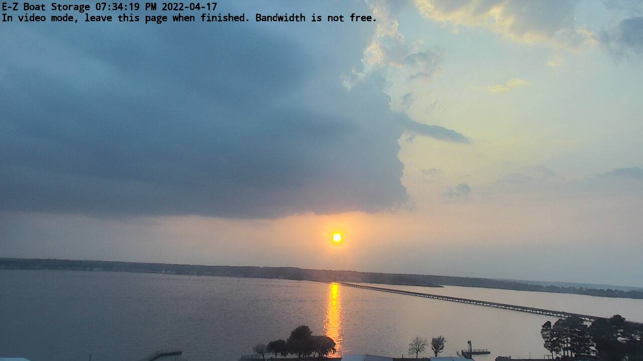 22-04-17_19-34-19-48.jpg Lake Conroe sunset photo