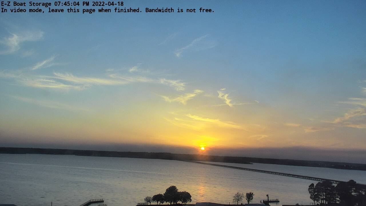22-04-18_19-45-04-52.jpg Lake Conroe sunset photo