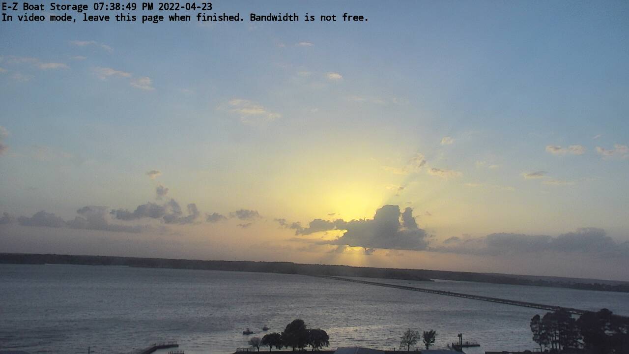 22-04-23_19-38-49-48.jpg Lake Conroe sunset photo