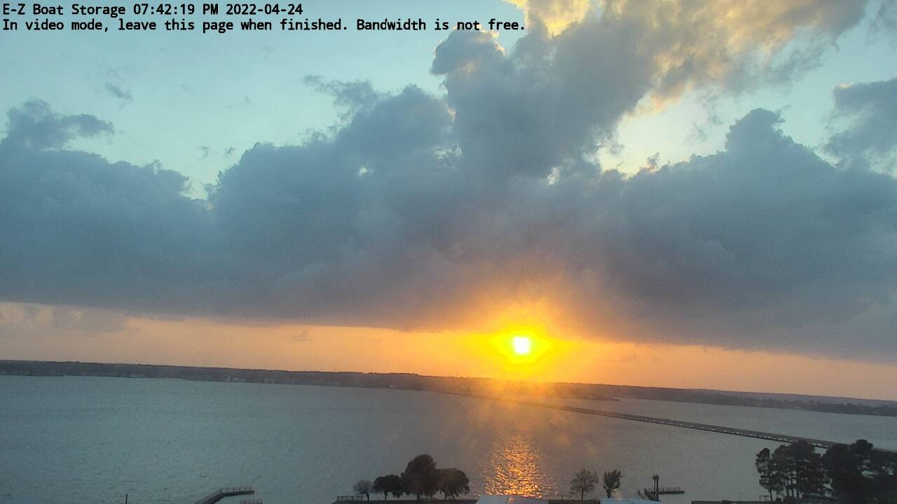 22-04-24_19-42-19-48.jpg Lake Conroe sunset photo