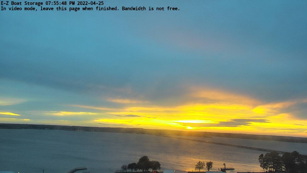 22-04-25_19-55-48-76.jpg Lake Conroe sunset photo
