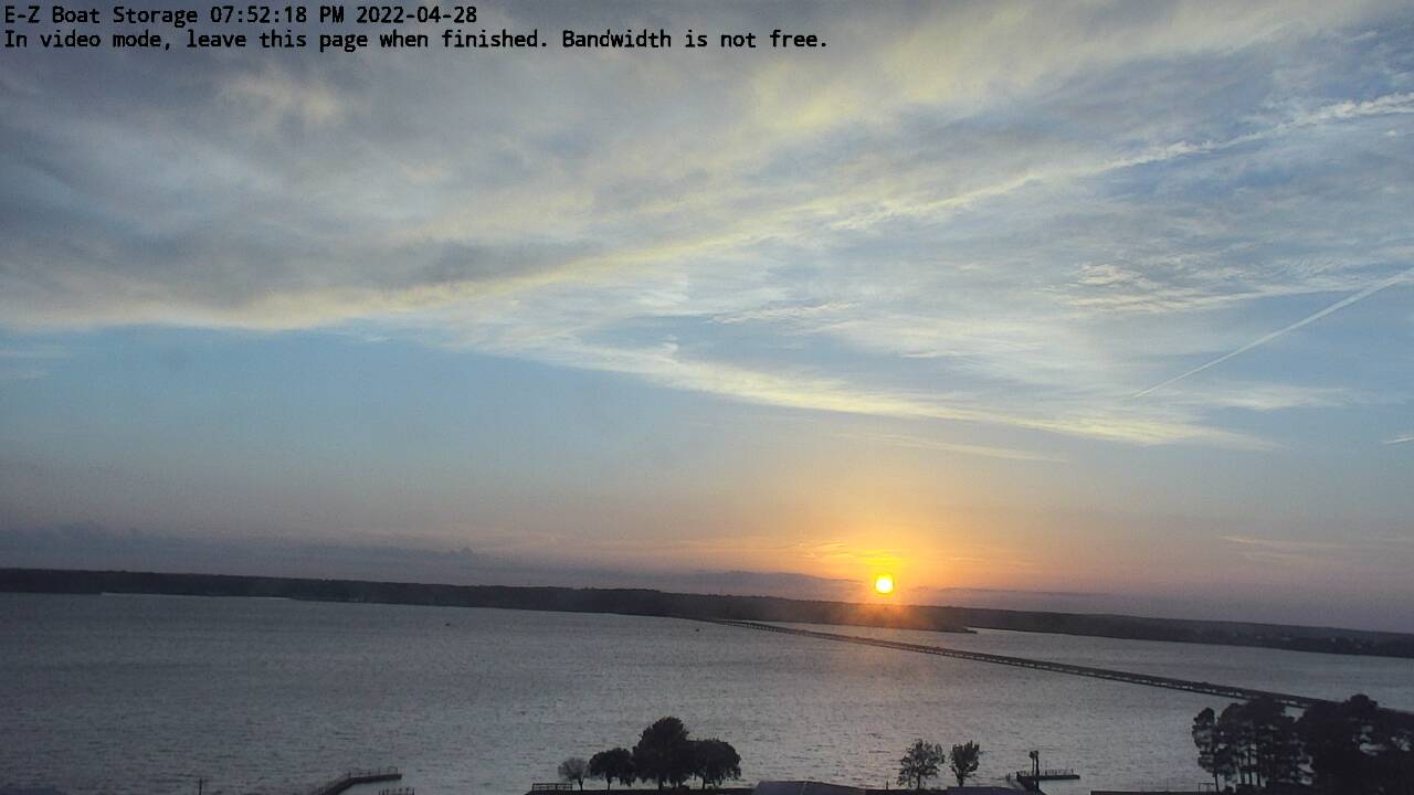 22-04-28_19-52-18-75.jpg Lake Conroe sunset photo