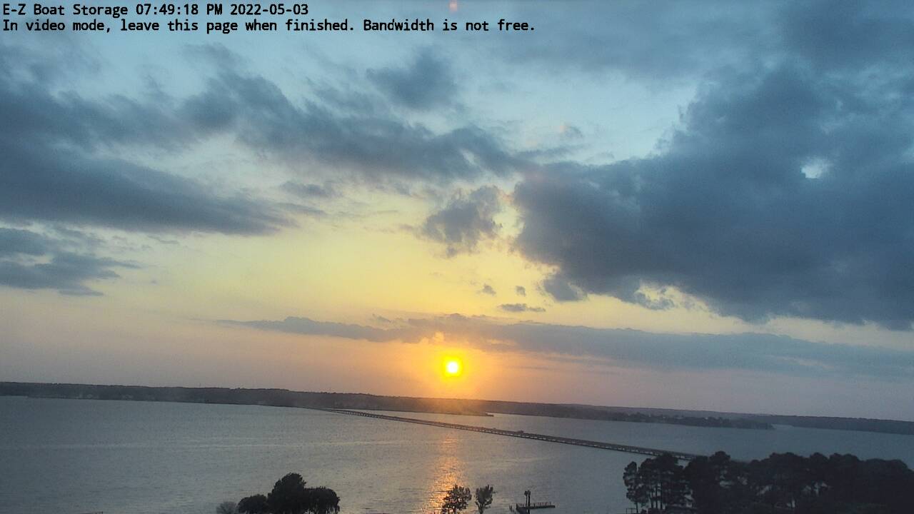 22-05-03_19-49-18-52.jpg Lake Conroe sunset photo