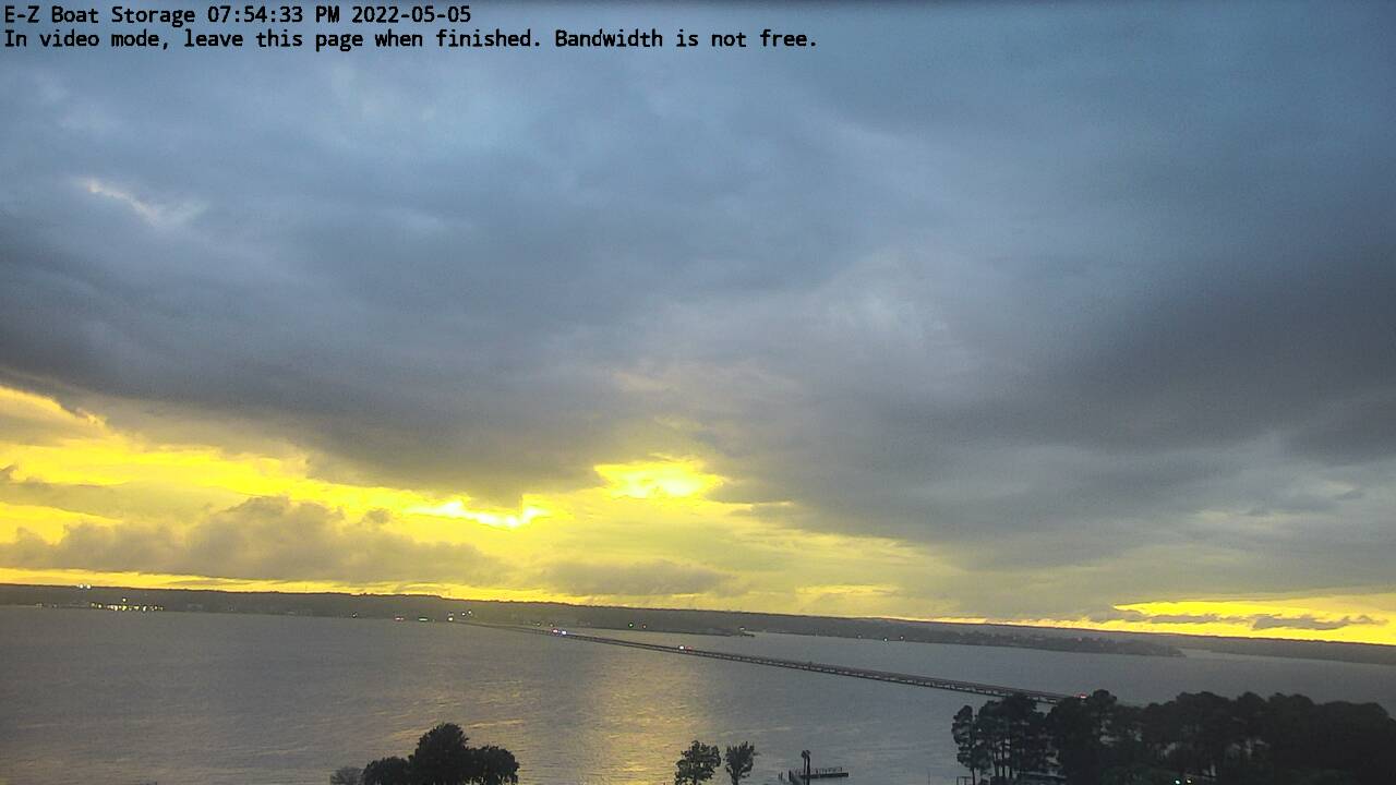 22-05-05_19-54-33-50.jpg Lake Conroe sunset photo