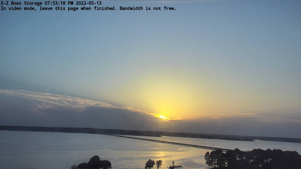 22-05-13_19-53-18-83.jpg Lake Conroe sunset photo