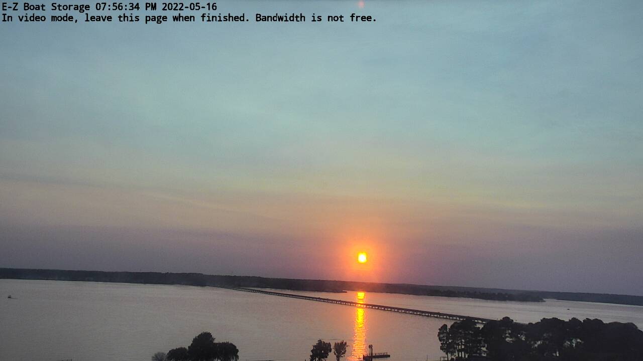 22-05-16_19-56-34-83.jpg Lake Conroe sunset photo