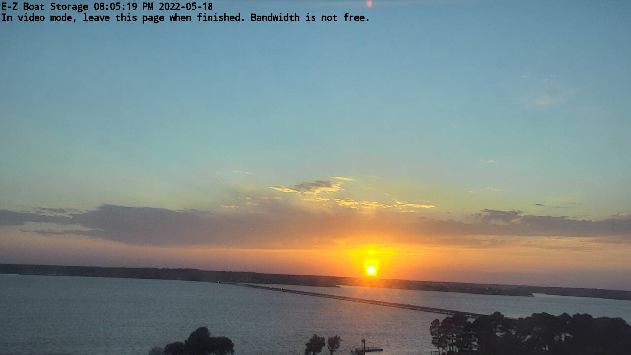 22-05-18_20-05-19-94.jpg Lake Conroe sunset photo