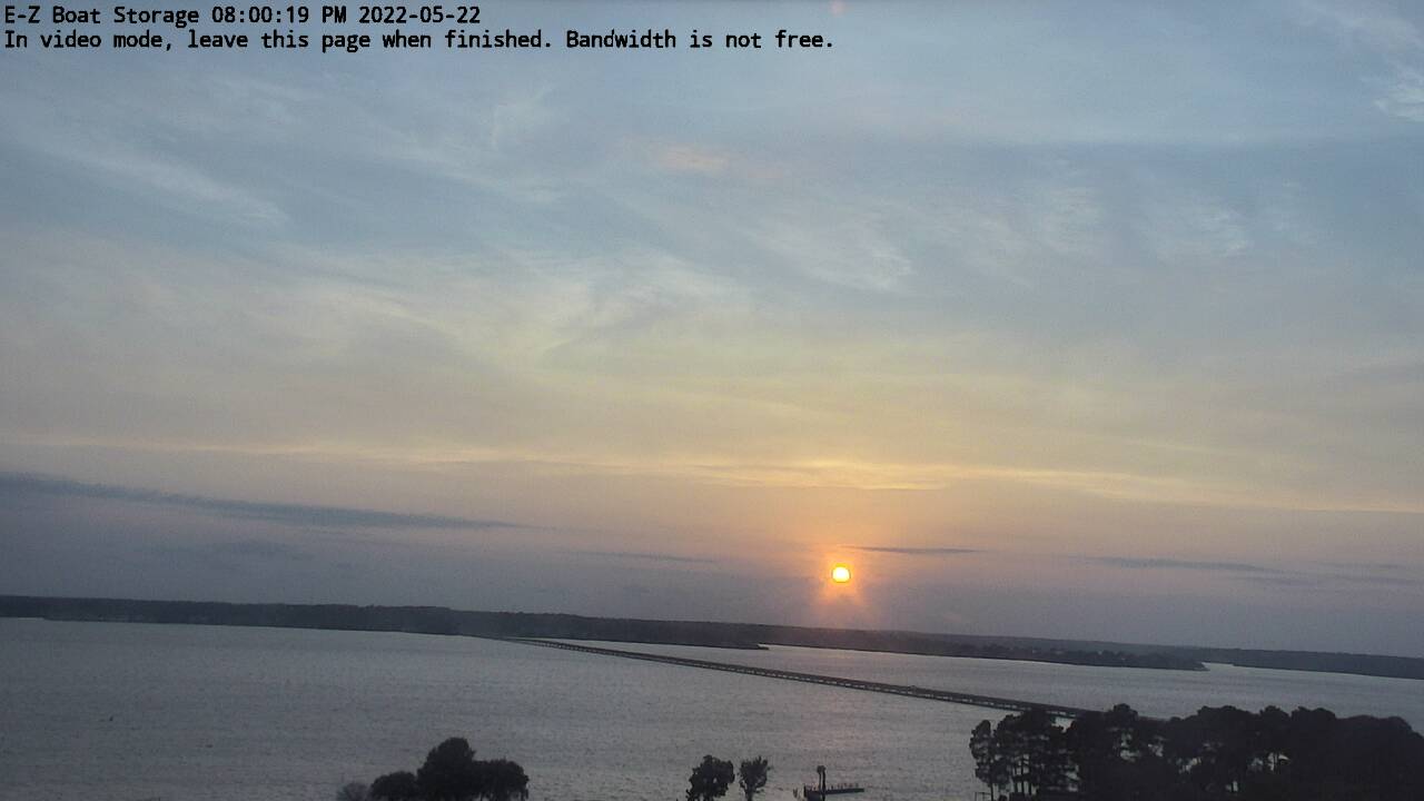 22-05-22_20-00-19-03.jpg Lake Conroe sunset photo