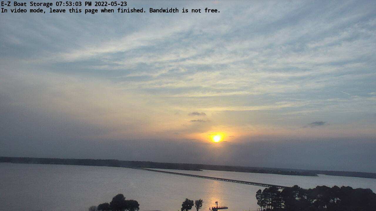 22-05-23_19-53-03-99.jpg Lake Conroe sunset photo