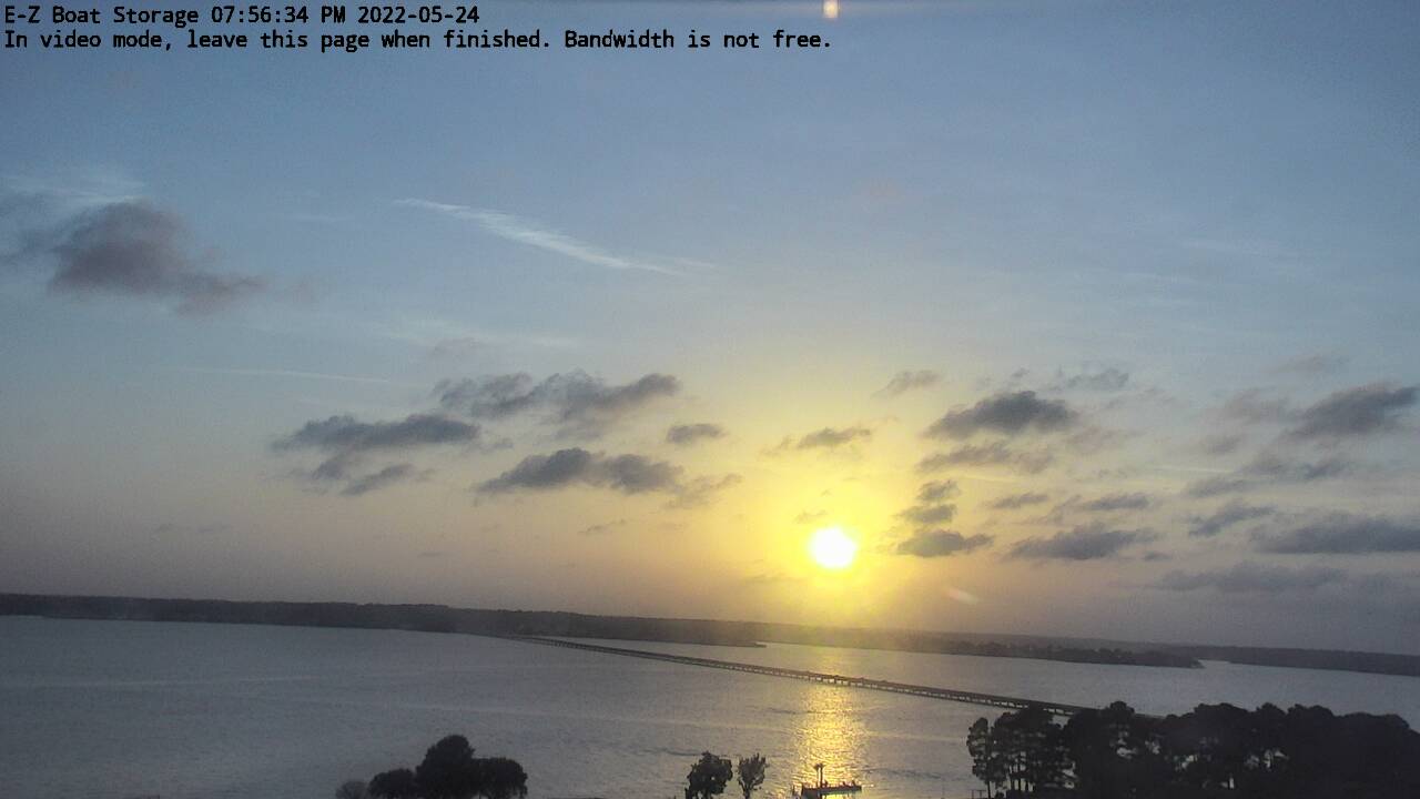 22-05-24_19-56-34-07.jpg Lake Conroe sunset photo