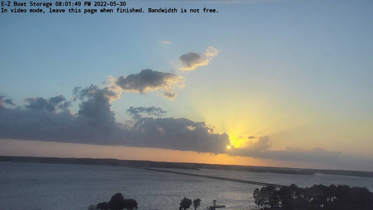 22-05-30_20-01-49-82.jpg Lake Conroe sunset photo