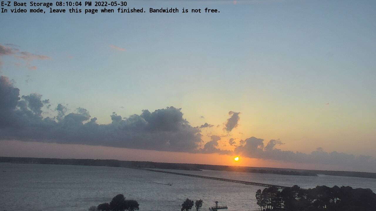 22-05-30_20-10-04-82.jpg Lake Conroe sunset photo