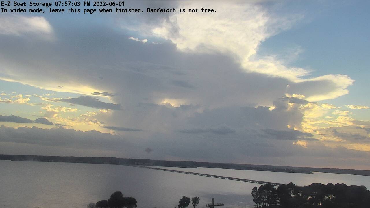 22-06-01_19-57-03-92.jpg Lake Conroe sunset photo