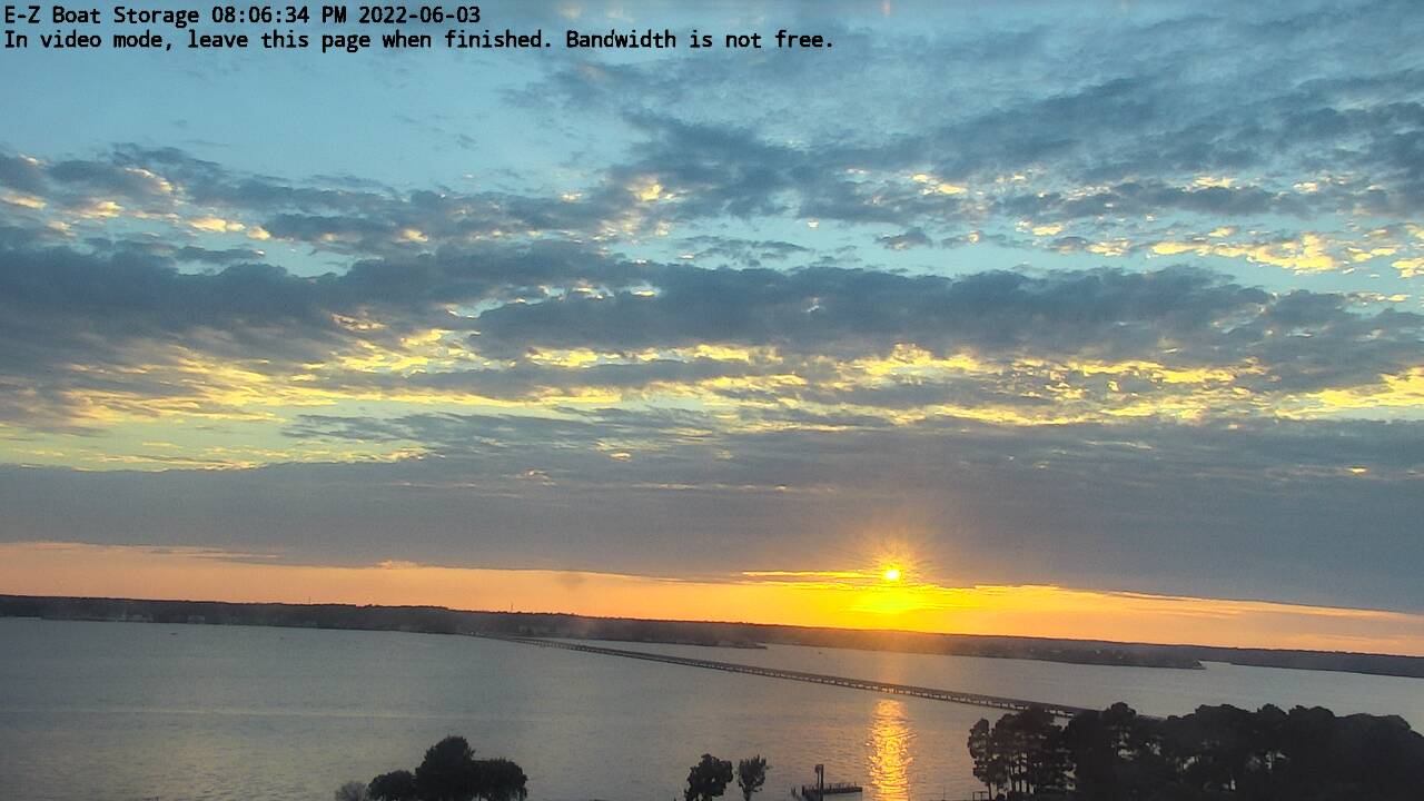 22-06-03_20-06-34-91.jpg Lake Conroe sunset photo