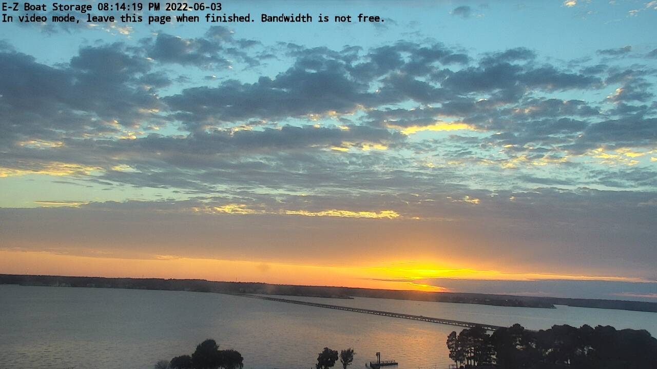22-06-03_20-14-19-91.jpg Lake Conroe sunset photo