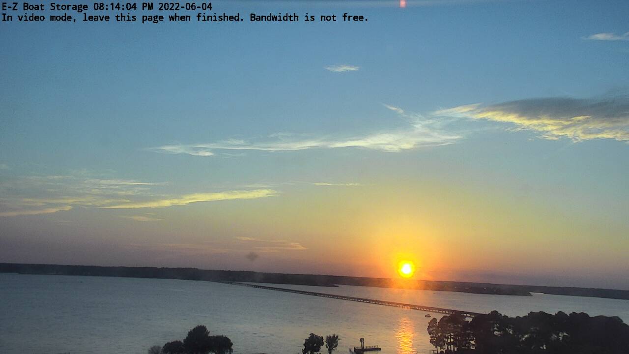 22-06-04_20-14-04-12.jpg Lake Conroe sunset photo