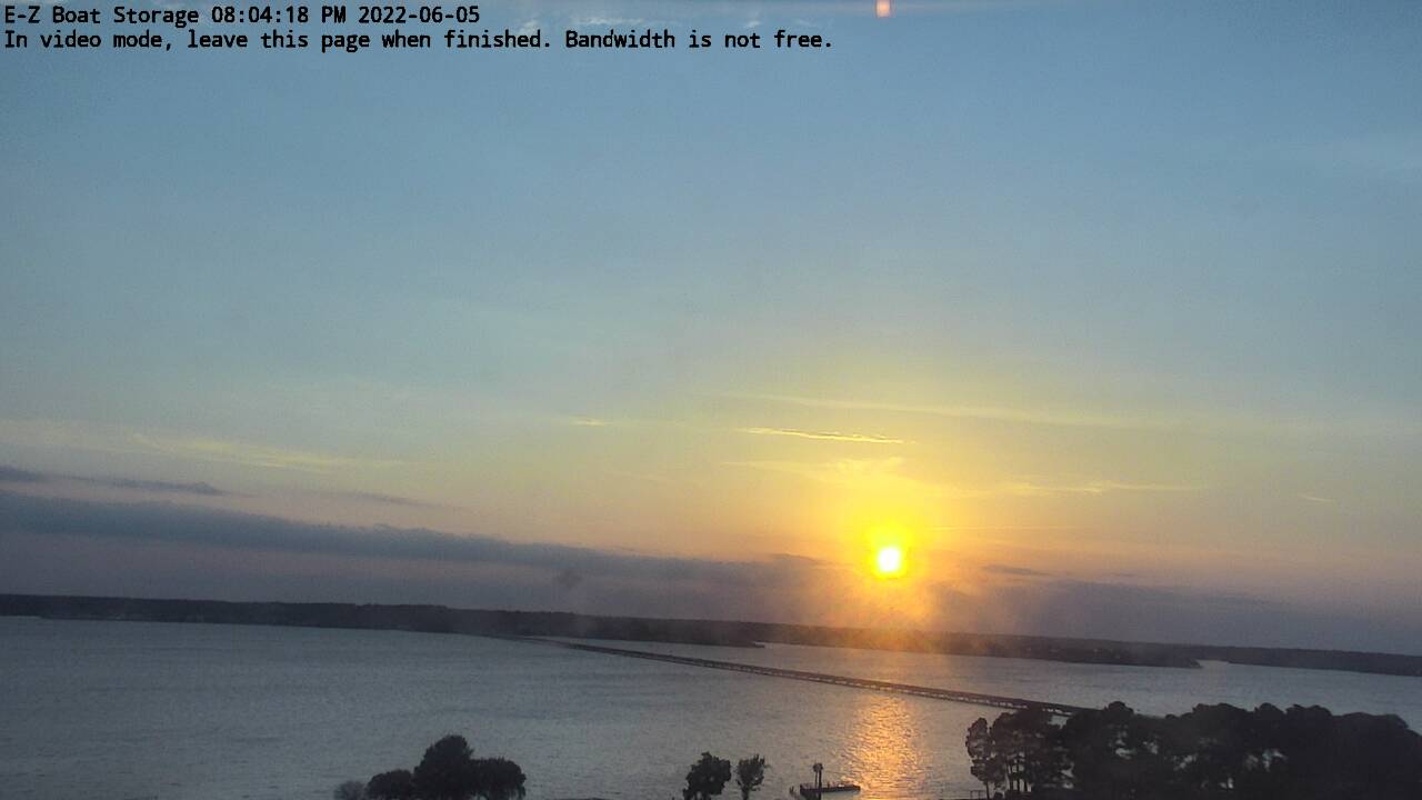 22-06-05_20-04-18-99.jpg Lake Conroe sunset photo