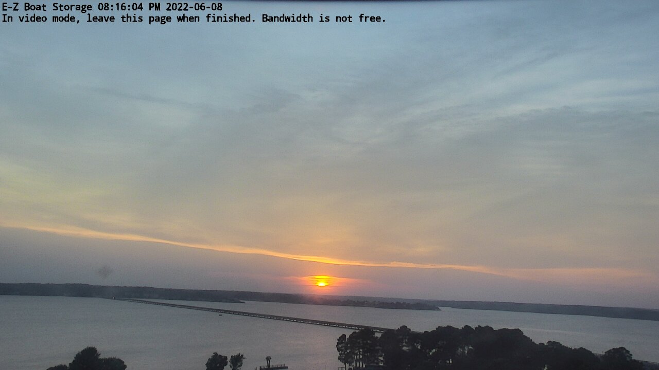 22-06-08_20-16-04-05.jpg Lake Conroe sunset photo