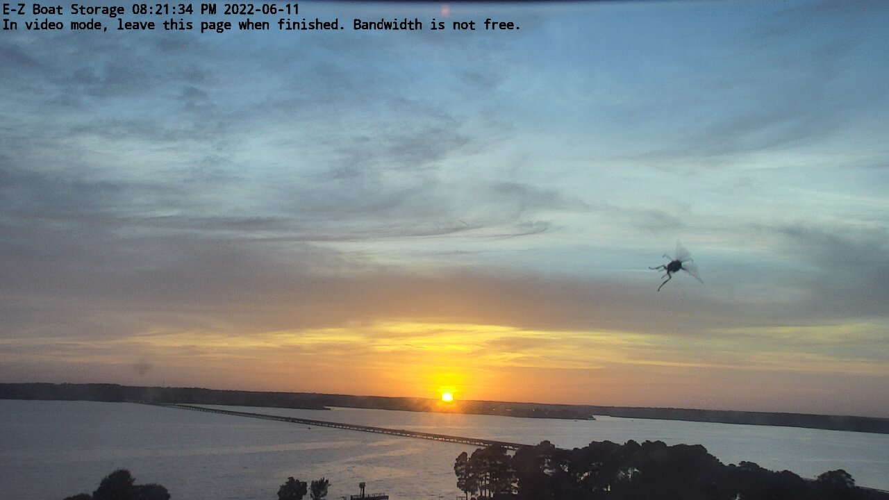 22-06-11_20-21-34-54.jpg Lake Conroe sunset photo