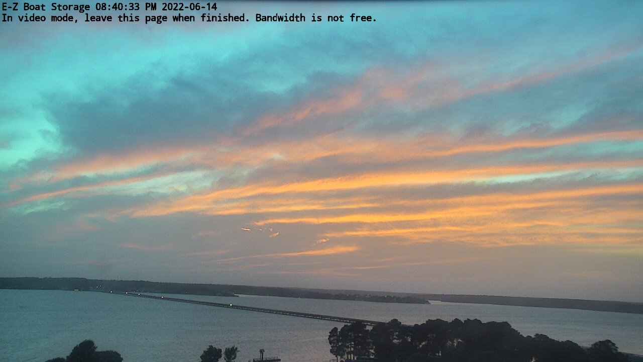 22-06-14_20-40-33-81.jpg Lake Conroe sunset photo