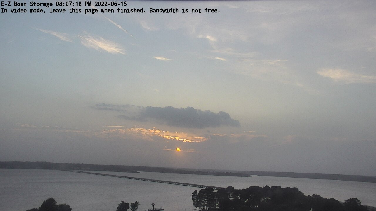 22-06-15_20-07-18-71.jpg Lake Conroe sunset photo