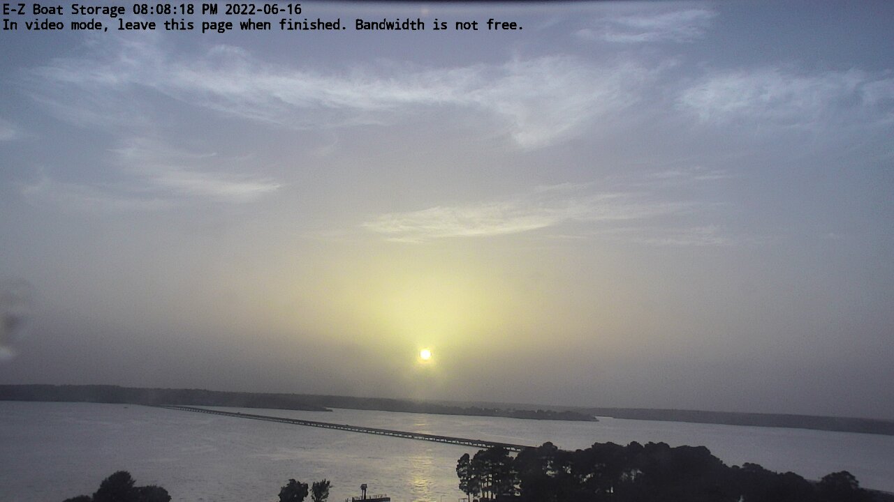 22-06-16_20-08-18-71.jpg Lake Conroe sunset photo
