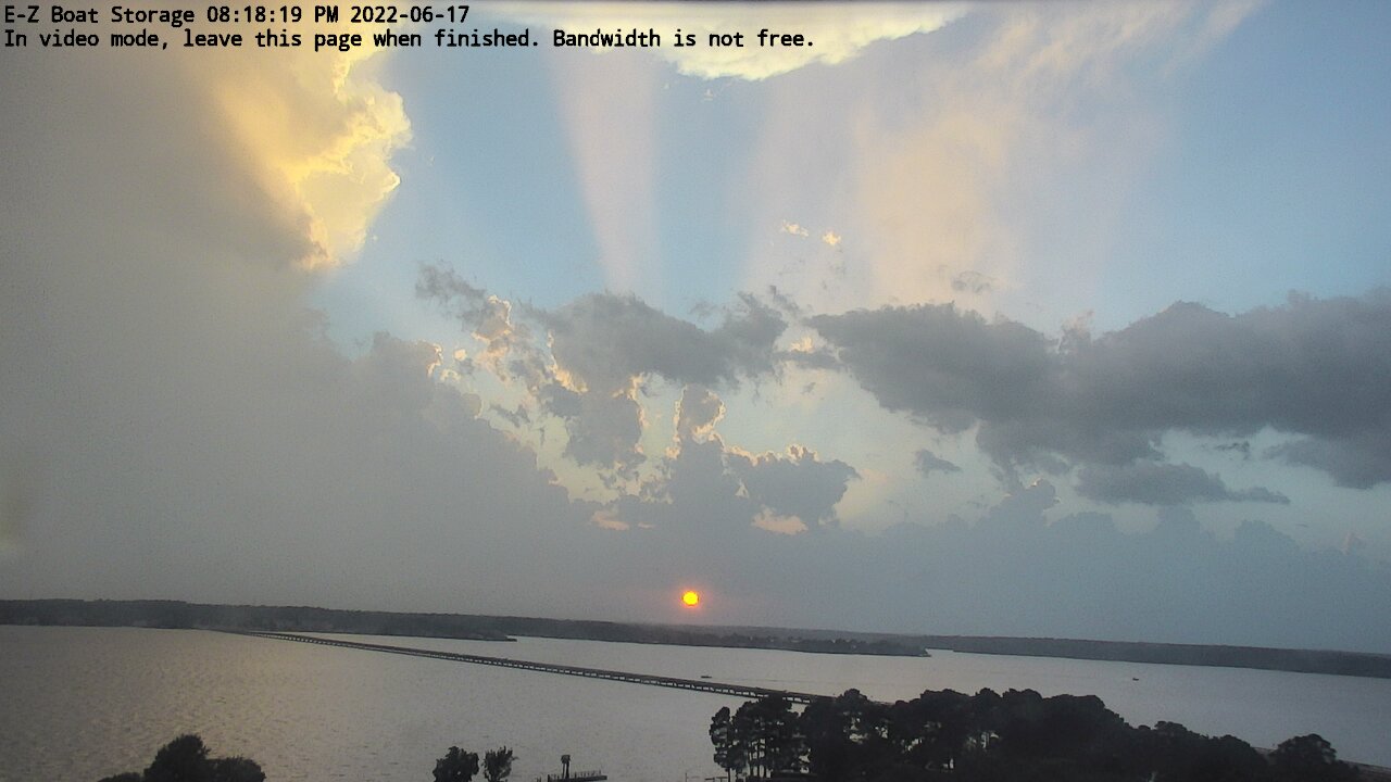 22-06-17_20-18-19-57.jpg Lake Conroe sunset photo