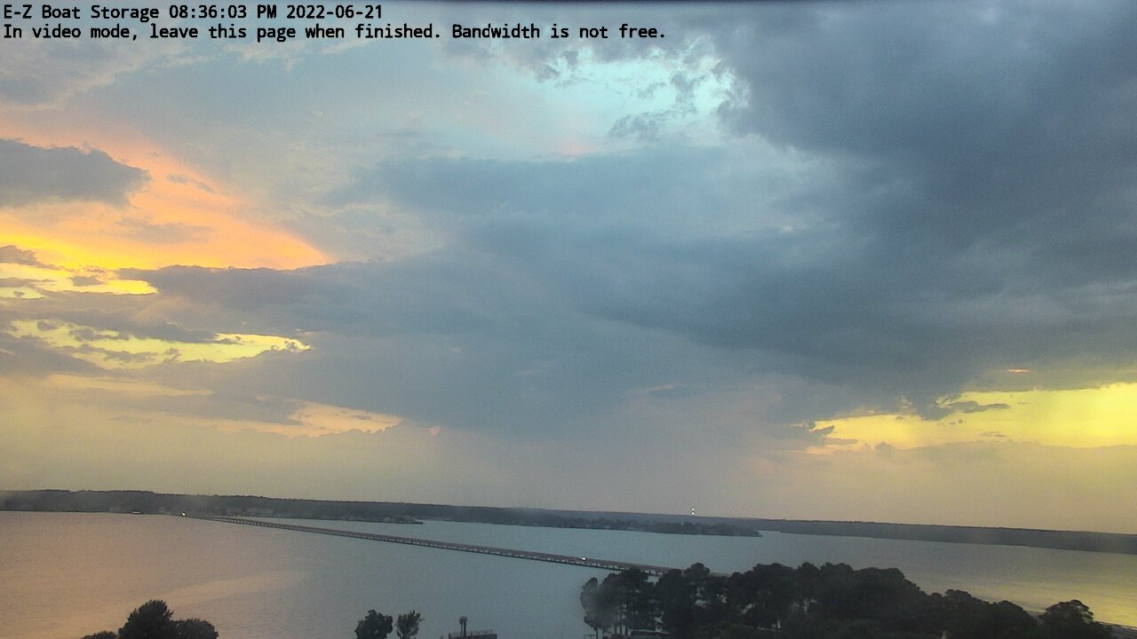 22-06-21_20-36-03-72.jpg Lake Conroe sunset photo