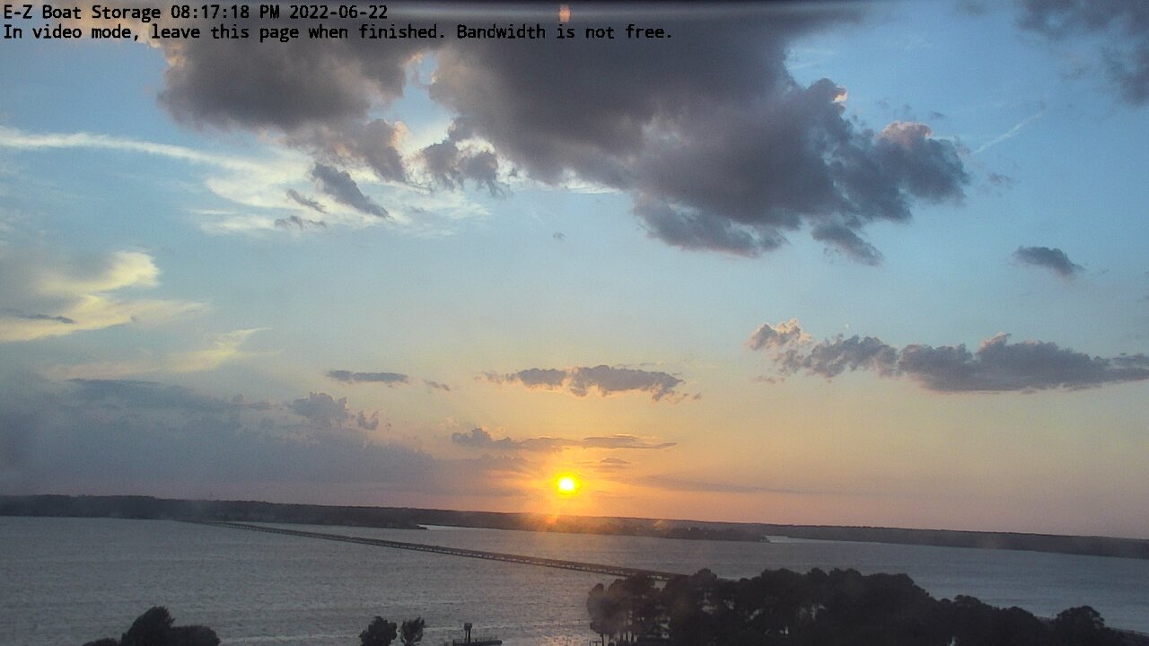 22-06-22_20-17-18-78.jpg Lake Conroe sunset photo