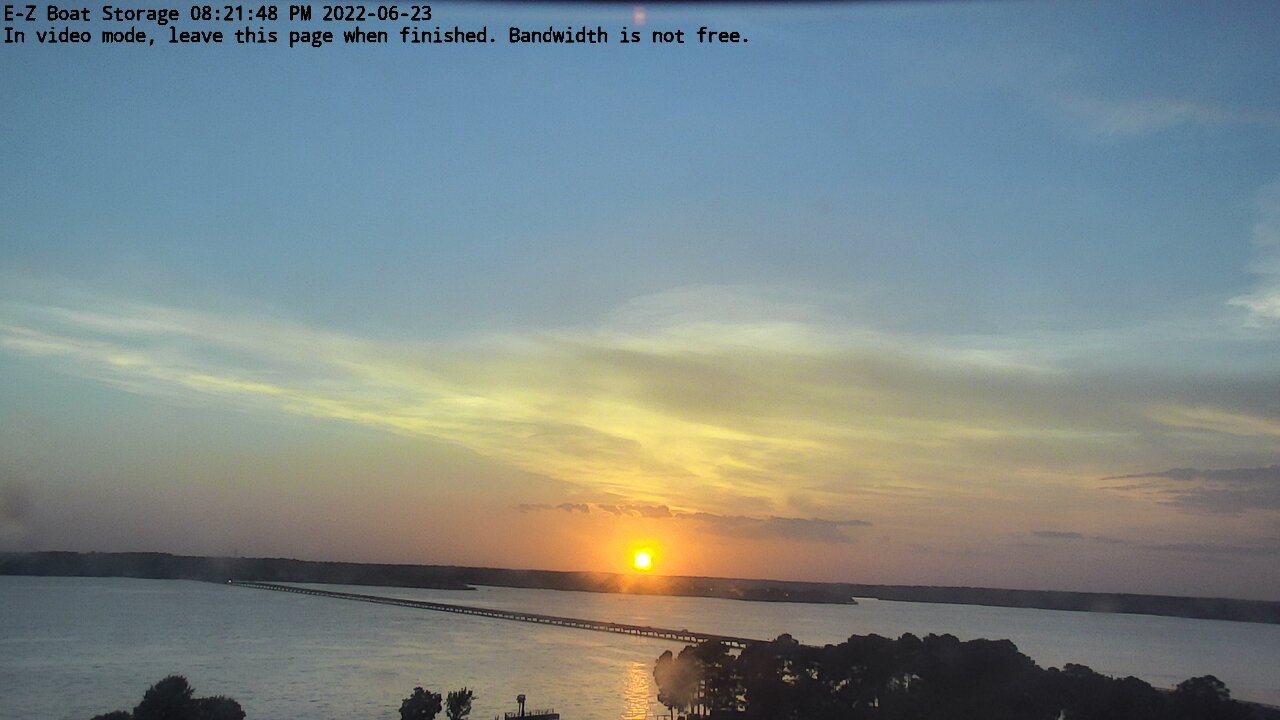 22-06-23_20-21-48-69.jpg Lake Conroe sunset photo
