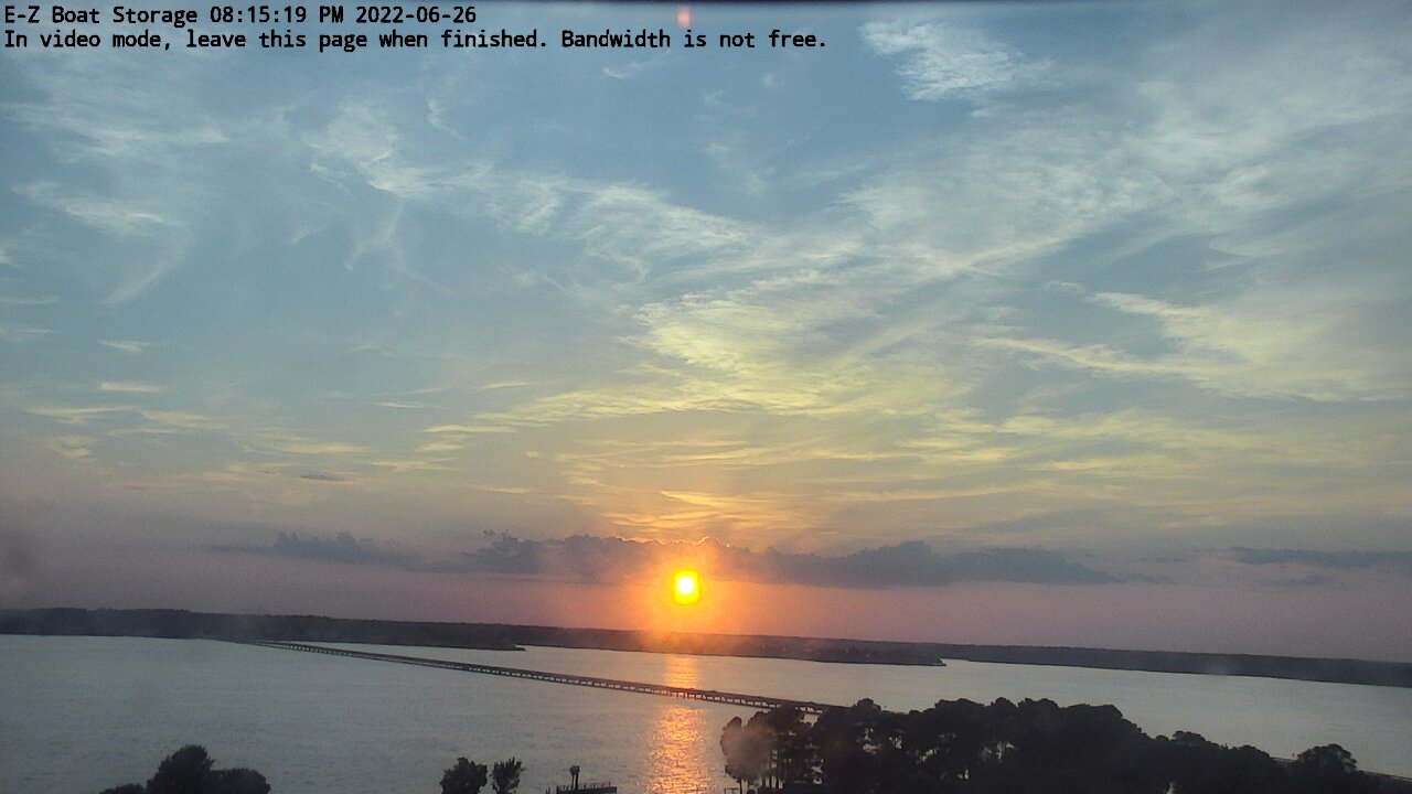 22-06-26_20-15-19-53.jpg Lake Conroe sunset photo