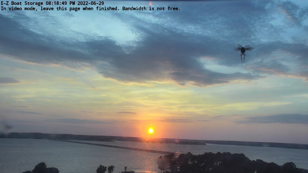 22-06-29_20-18-49-57.jpg Lake Conroe sunset photo