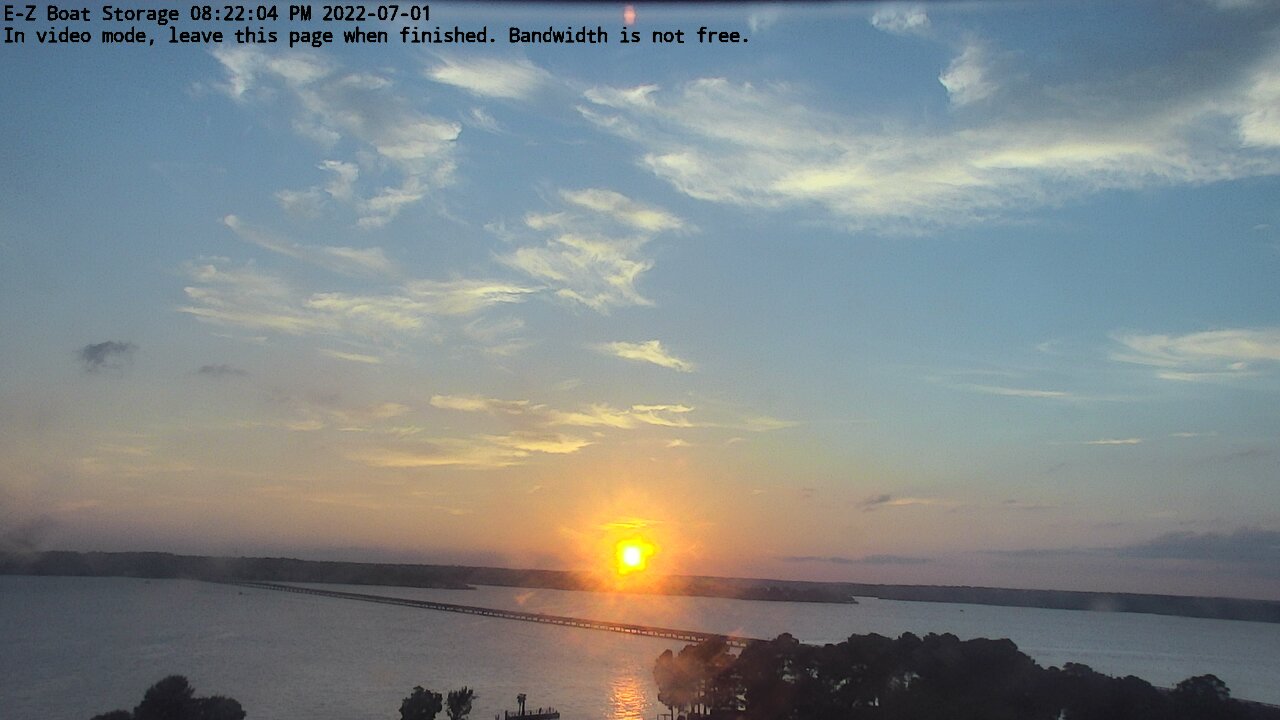 22-07-01_20-22-04-54.jpg Lake Conroe sunset photo