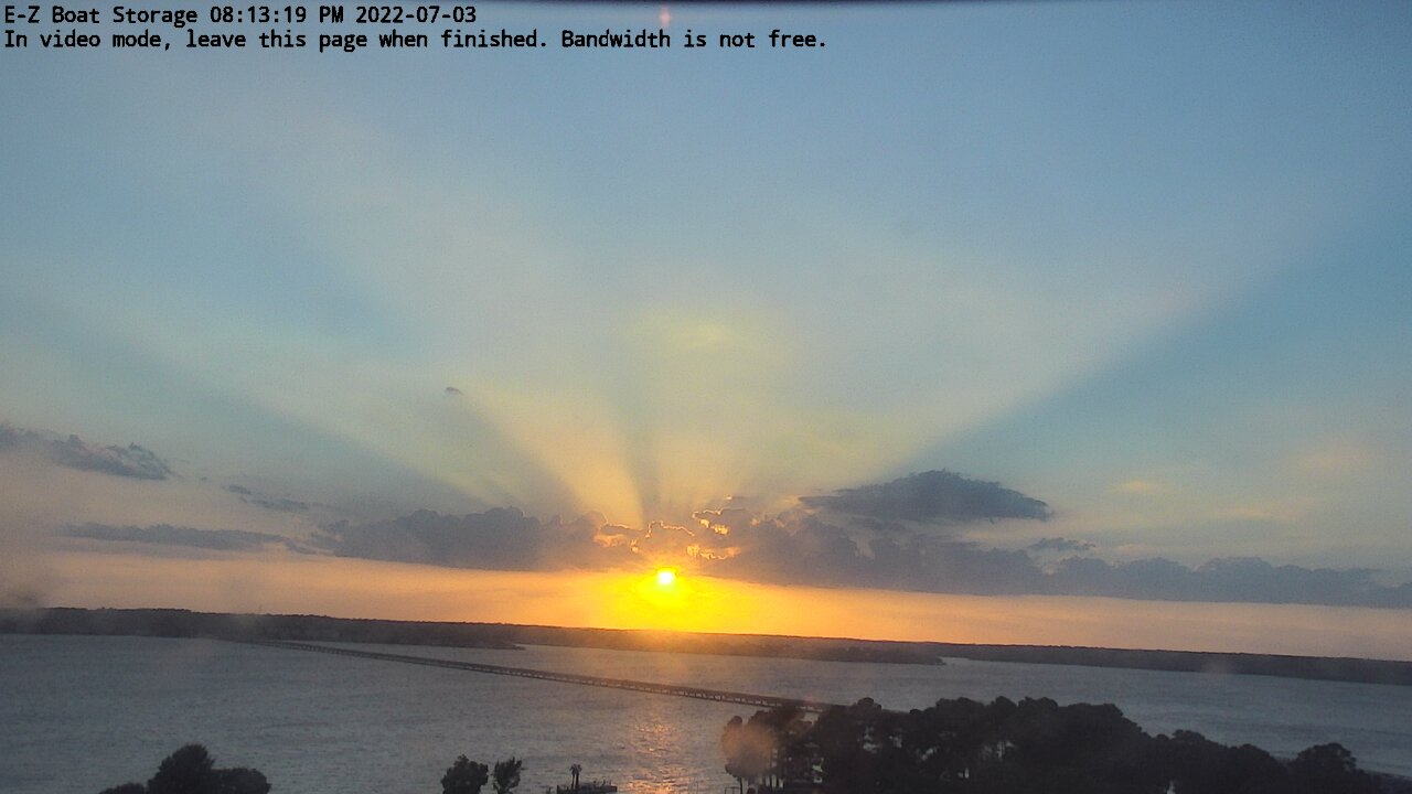 22-07-03_20-13-19-80.jpg Lake Conroe sunset photo