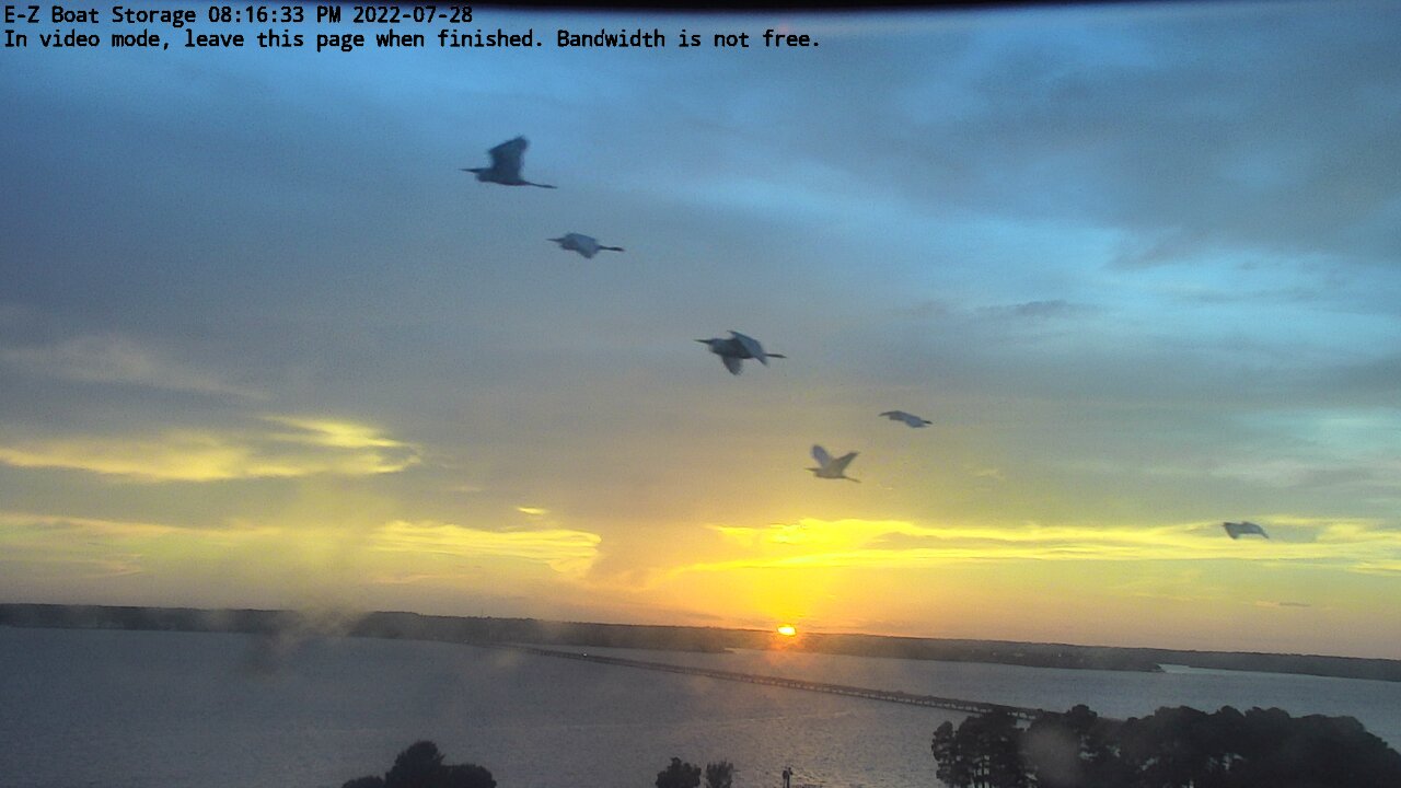 22-07-28_20-16-33-91.jpg Lake Conroe sunset photo