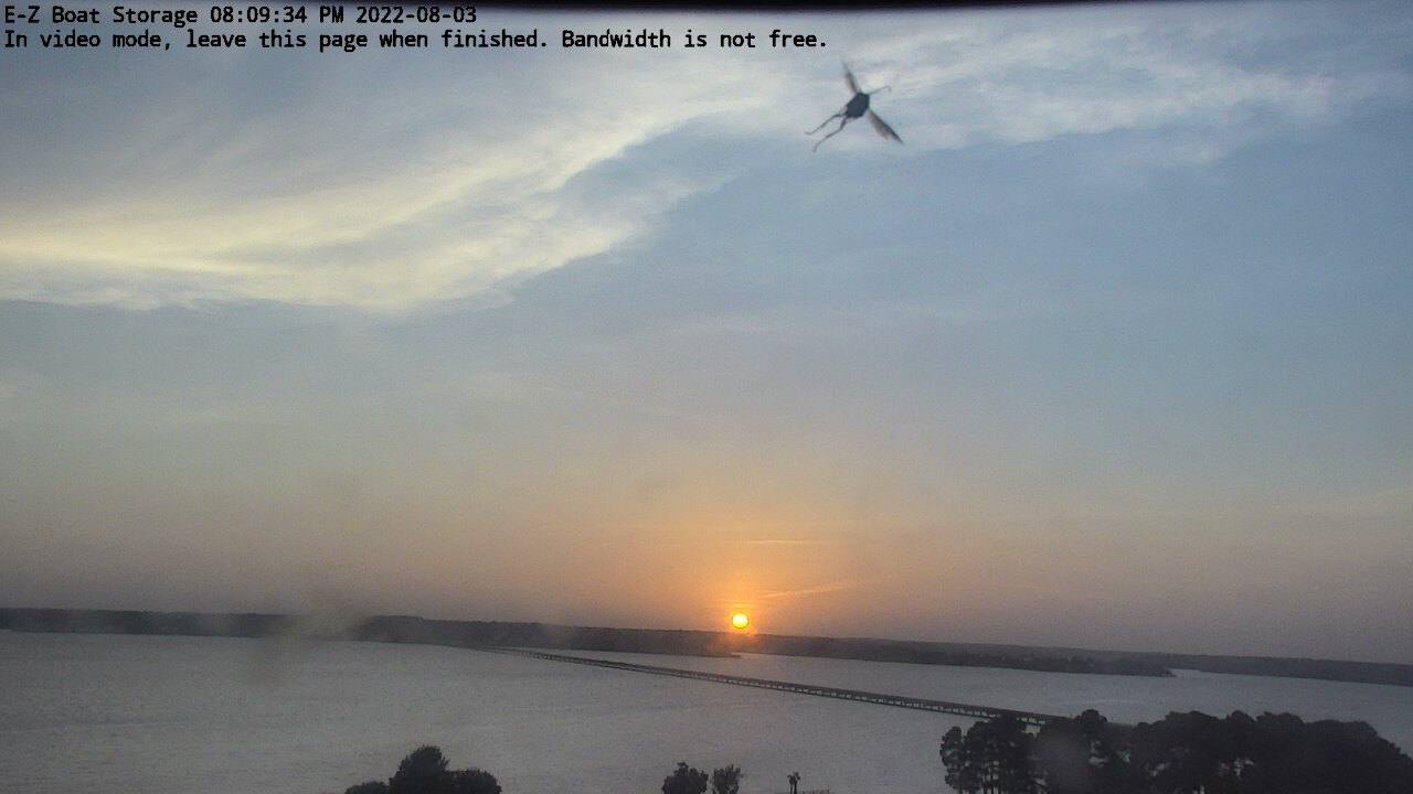 22-08-03_20-09-34-86.jpg Lake Conroe sunset photo