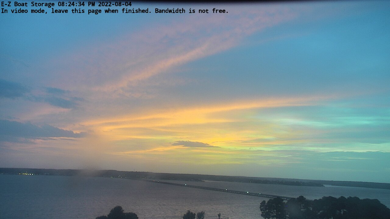 22-08-04_20-24-34-00.jpg Lake Conroe sunset photo