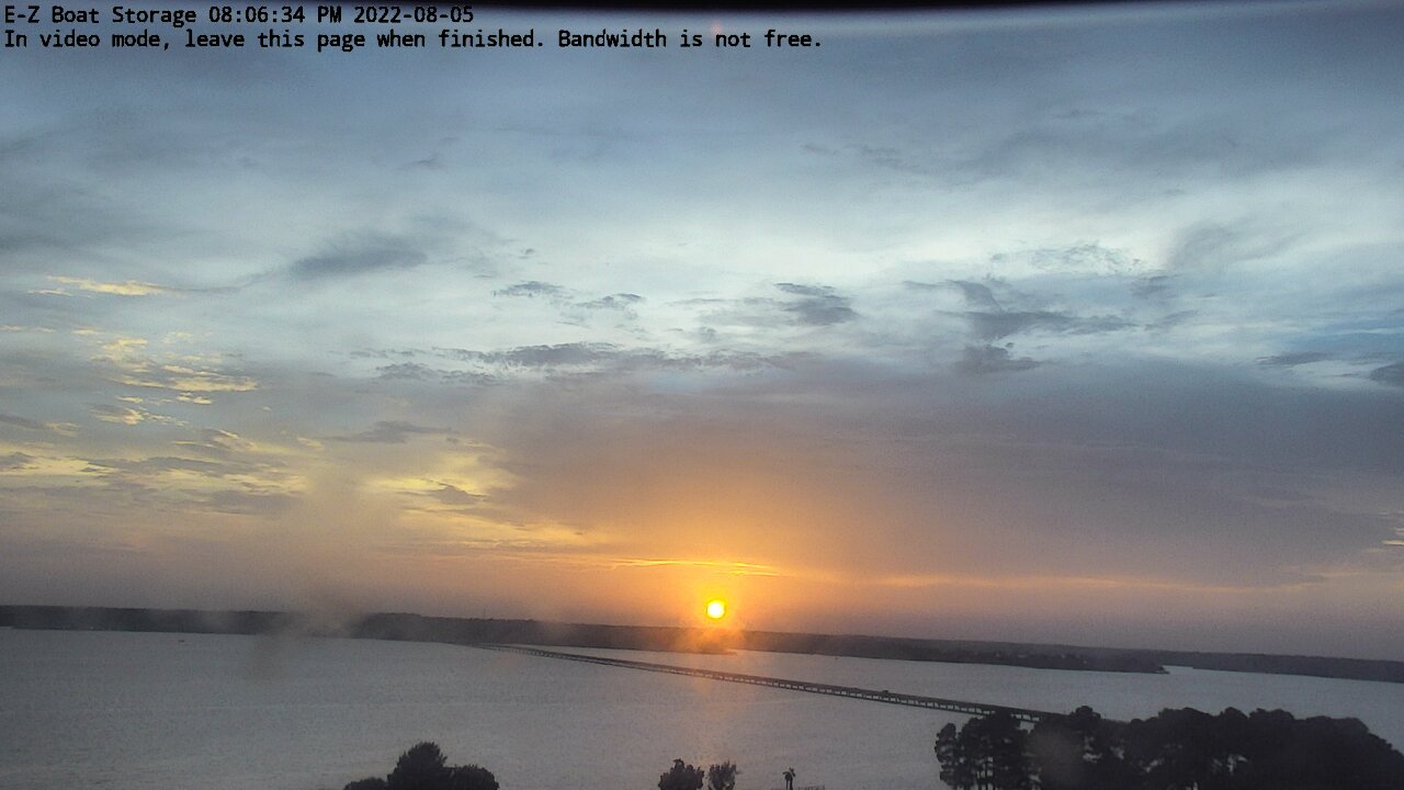 22-08-05_20-06-34-04.jpg Lake Conroe sunset photo