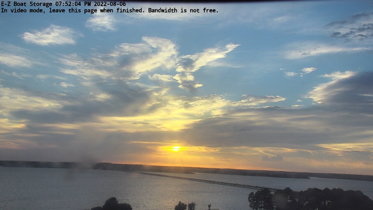 22-08-06_19-52-04-81.jpg Lake Conroe sunset photo