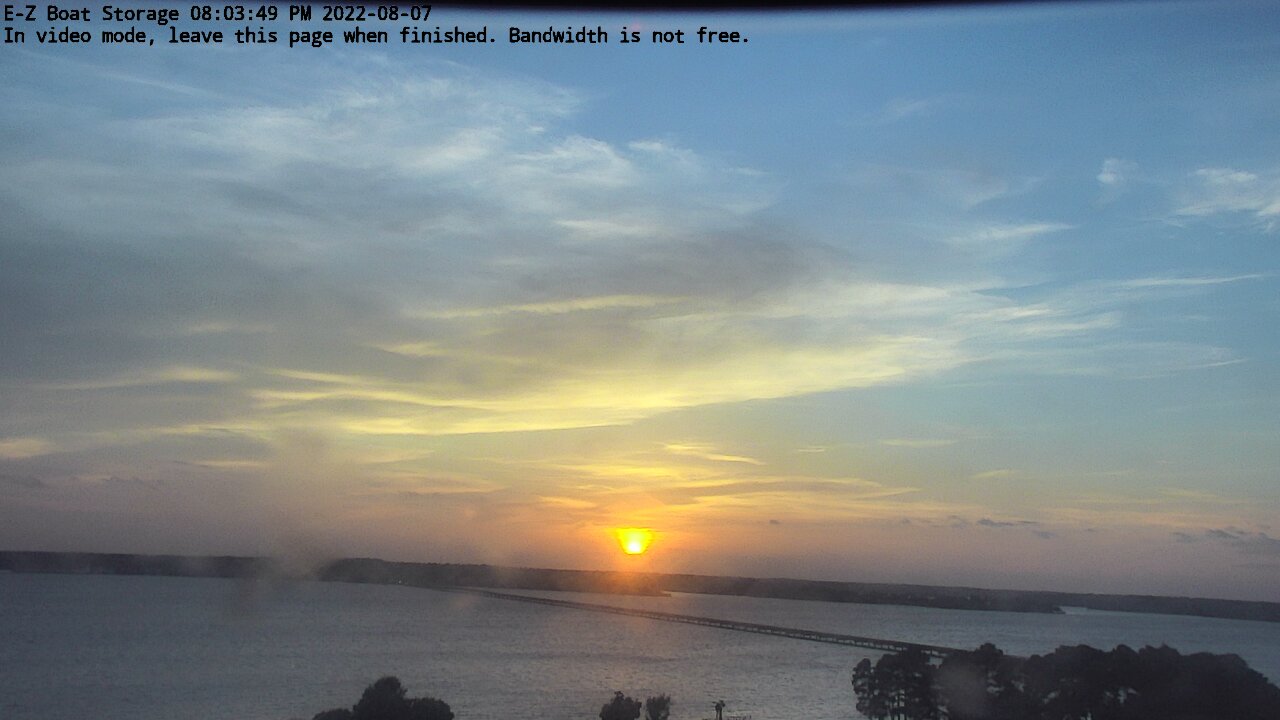 22-08-07_20-03-49-88.jpg Lake Conroe sunset photo