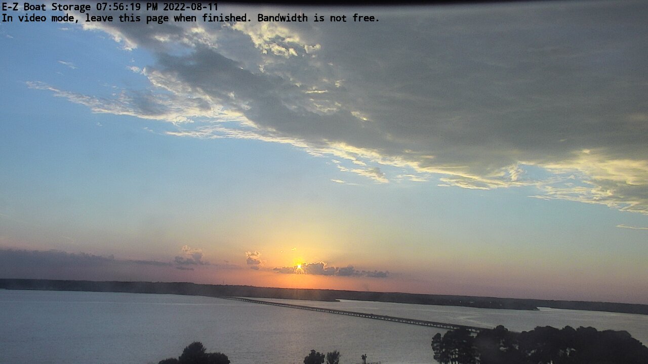 22-08-11_19-56-19-82.jpg Lake Conroe sunset photo