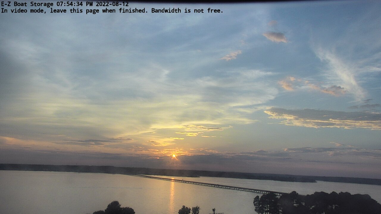 22-08-12_19-54-34-81.jpg Lake Conroe sunset photo