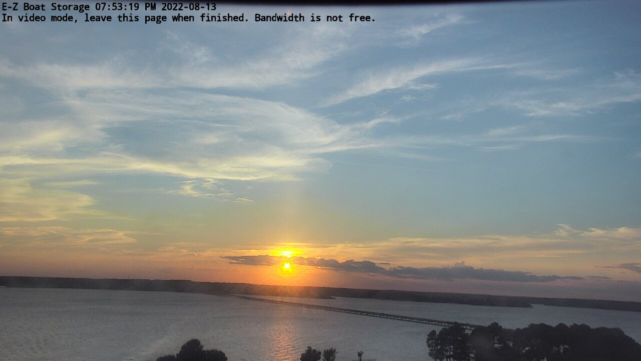 22-08-13_19-53-19-84.jpg Lake Conroe sunset photo