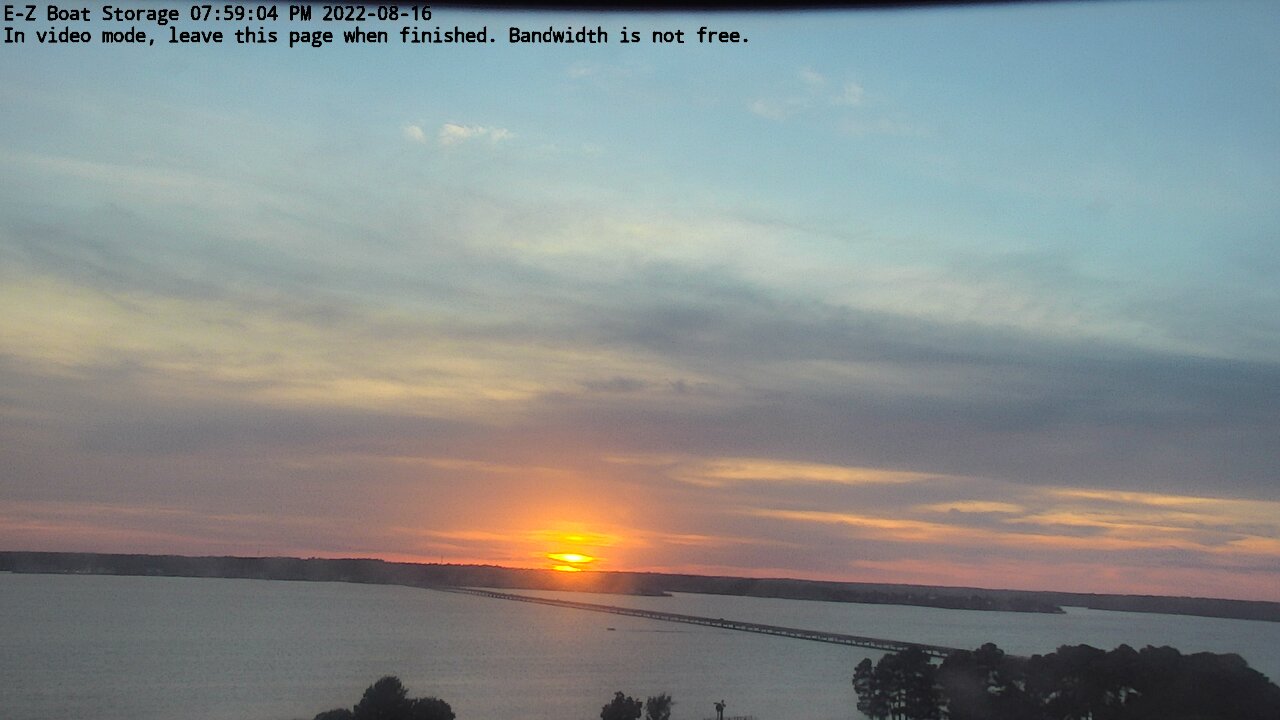 22-08-16_19-59-04-85.jpg Lake Conroe sunset photo