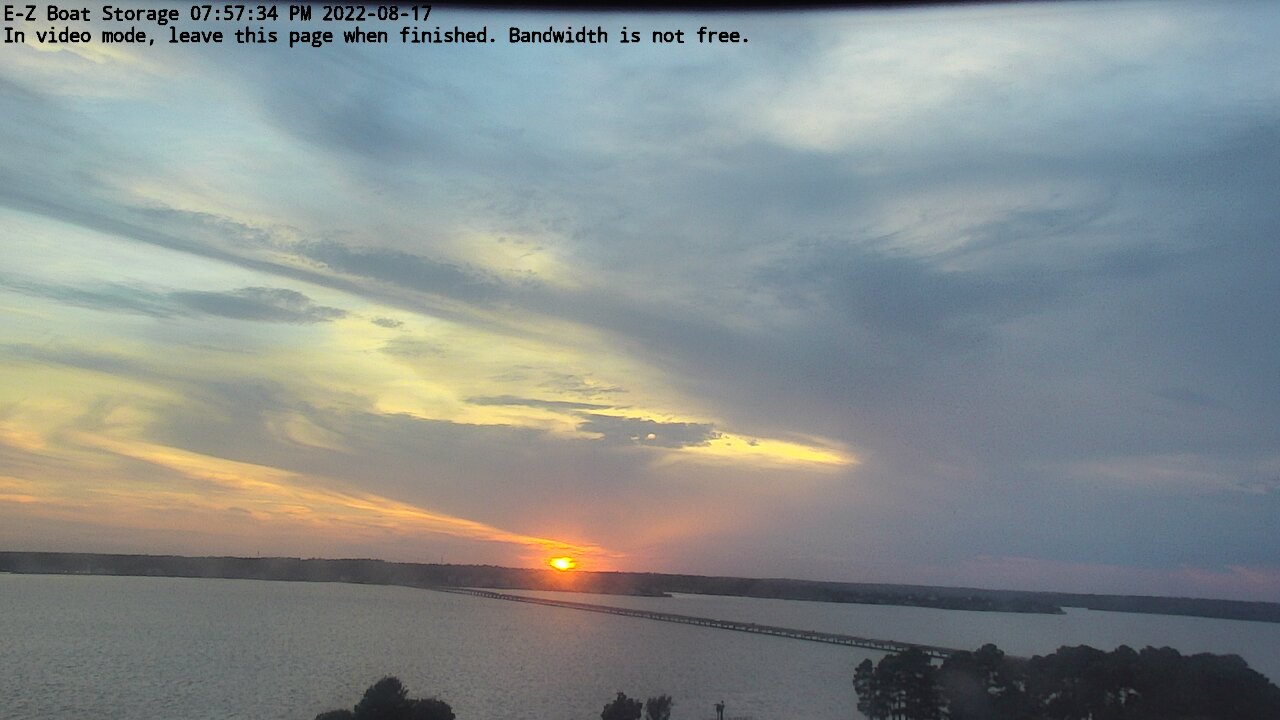 22-08-17_19-57-34-85.jpg Lake Conroe sunset photo