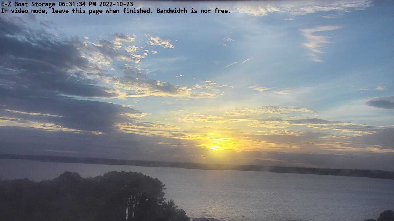 22-10-23_18-31-34-73.jpg Lake Conroe sunset photo